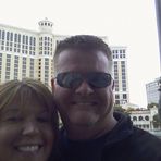 Blaine Weiss - Facebook