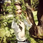 Blaine - @blaine_weston6zr._ - Instagram