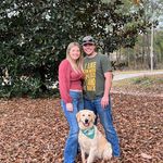 Blaine West - @blaine.west - Instagram