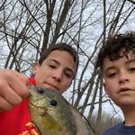 Blaine West - @blaine_west_ - Instagram