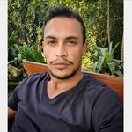 Blaine West - @blaine_west_swwi - Instagram