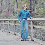 Blaine West - @blaine.west.35 - Instagram