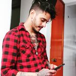 Blaine West - @blaine_west_rnno - Instagram