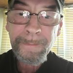 Blaine West - @blainewest5 - Instagram