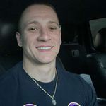 Blaine West - @blainewest007 - Instagram