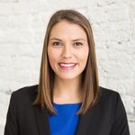 Blaine West, Realtor - @realtor.blaine - Instagram