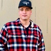 Blaine Westmoreland - @blainewest1 - TikTok