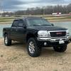 Blainewest_23 - @blainewest_23 - TikTok