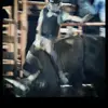 Blaine White - @blaine.white60 - TikTok