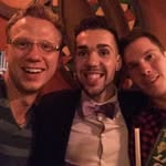 Blaine White - @bwhyte17 - Instagram