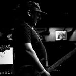Blaine White - @blainewmusic - Instagram