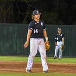 Blaine White - @blaine__white - Instagram