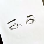 Blaine White - @verybadwords - Instagram