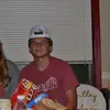 Blaine White - @blaine_white7 - TikTok