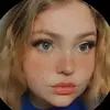 Blaine White - @bbigbittyblaine - TikTok