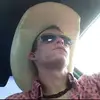 Blaine White - @blaine.white7 - TikTok