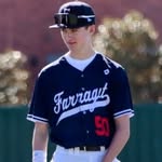 Blaine Whitehead - @blaine.whitehead23 - Instagram