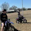 Blaine Whiten - @blaine.whiten - TikTok