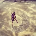 Blaine Whiteside - @blaine.whiteside - Instagram