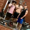 Blain Bodie Willard - @blainbodiewillard - TikTok