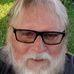 Blaine Willard - Facebook