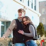 Blaine Willard - @blaine_willard - Instagram
