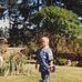 Blaine Willard-O'Shea - Facebook