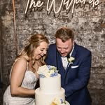@blainewillard - Instagram