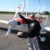 Howard Blaine Willard - Facebook