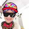 MALLIKARJUNA_REDDY - @blainewillard08610 - TikTok