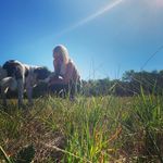 Blaine - @blaine_____willis.6or._ - Instagram