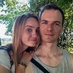 Blaine - @blaine_____willis8s88g - Instagram