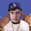 Blaine Willis429 - @pogchatispoggers - TikTok