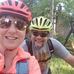 Blaine Willis - Facebook