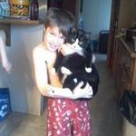 Blaine Willis - @blainewillis - Instagram