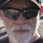 Blaine Willis - Facebook