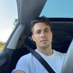 Blaine Willis - @b_willis_5 - Instagram
