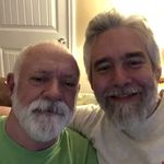 Blaine Willis - @willis.blaine - Instagram