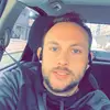 Blaine Willis - @_bmwillis - TikTok