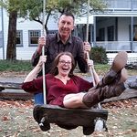 Blaine Willis - @bwillis842 - Instagram