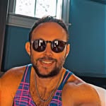 Blaine Willis - @_bmwillis_ - Instagram