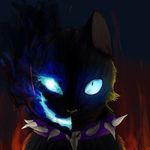 Blaine Willis - @blaine.willis.56 - Instagram