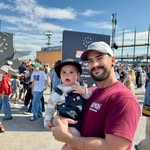 Blaine Willis - @cbwillis - Instagram