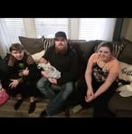 Blaine Willis - Facebook