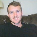 Blaine Willis - @blaine.willis.5 - Instagram