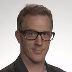 Blaine Willis Gates - @blainewillisgates - Instagram