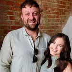Blaine Willison - @blaine_willison - Instagram