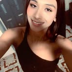 Blair Wilos - Facebook