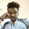 Sai_Kamesh_Babu - @blaine_willis75 - TikTok