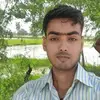 Sonu_Kumar - @blaine_williss - TikTok